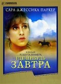 Где-нибудь завтра (1983) постер