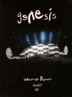 Genesis: When in Rome (2008)