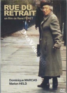 Rue du retrait (2001)