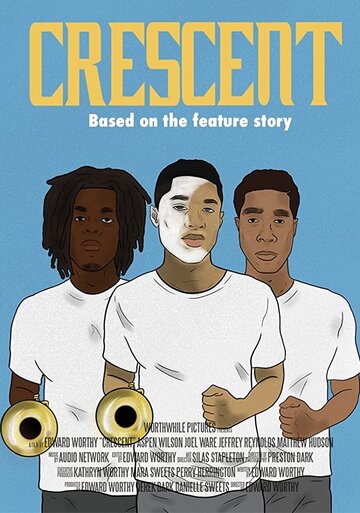 Crescent (2018)