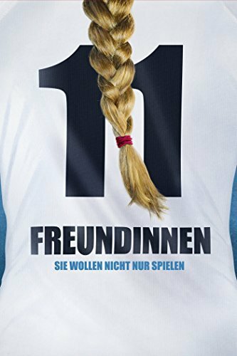 11 Freundinnen (2013)